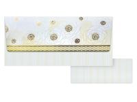 Opakowanie Koperta na pieniądze sv 66-016