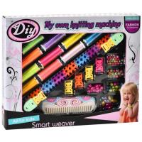 Opakowanie Koraliki do nawlekania