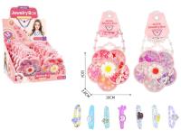 Opakowanie Koraliki do nawlekania