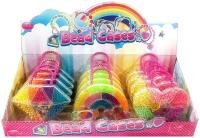 Opakowanie Koraliki do nawlekania MIX