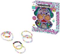 Opakowanie Koraliki do nawlekania pies