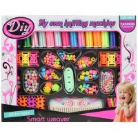 Opakowanie Koraliki do nawlekania