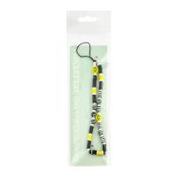 Opakowanie Koralikowa zawieszka do telefonu I