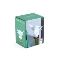 Opakowanie Korek na butelkę - Byk