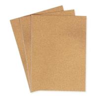 Opakowanie Korek samoprzylepny 21x29,7cm 3szt