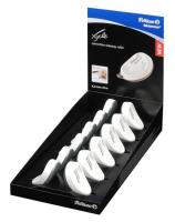 Opakowanie Korektor Blanco 4,2mmx8m xycle (12szt)