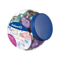 Opakowanie Korektor Blanco 5mm x 8m fancy mix (20szt)