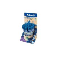 Korektor do pióra Super Pirat Eco (50szt). Wydawca: Pelikan. SmakLiter.pl Opakowanie Korektor do pióra Super Pirat Eco (50szt)