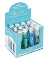 Korektor Oval Orbitec w taśmie 5mmx6m (12szt). Wydawca: Grand. SmakLiter.pl Opakowanie Korektor Oval Orbitec w taśmie 5mmx6m (12szt)