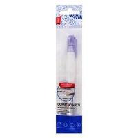 Opakowanie Korektor w pisaku slim 5ml MemoBe