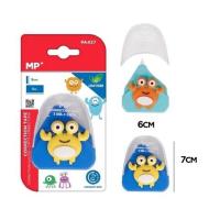 Opakowanie Korektor w taśmie 5mmx5m MIX