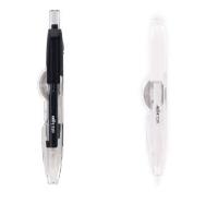 Opakowanie Korektor w taśmie 5mmx8m mix (12szt) STRIGO