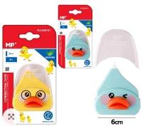 Opakowanie Korektor w taśmie