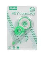 Opakowanie Korektor w taśmie