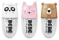 Opakowanie Korektor w taśmie BB Friends Girls mix