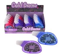 Opakowanie Korektor w taśmie Cold Braw 5m x 6mm M&G