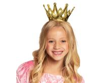 Opakowanie Korona Amy