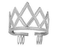 Opakowanie Korona Estelle