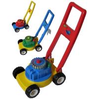 Opakowanie Kosiarka MIX