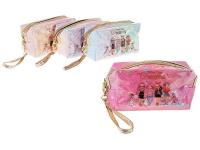 Opakowanie Kosmetyczka 20x10x8cm MIX