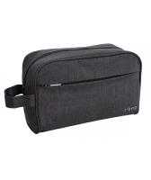 Opakowanie Kosmetyczka męska Casey R-bag