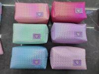 Opakowanie Kosmetyczka MIX