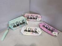 Opakowanie Kosmetyczka MIX