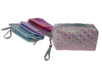 Opakowanie Kosmetyczka MIX