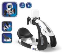 Opakowanie Kosmiczny symulator jazdy