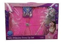 Opakowanie Kostium wróżki