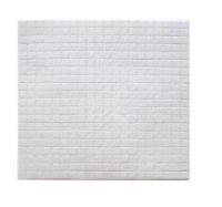 Opakowanie Kostka 3d samoprzylepna