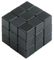 Opakowanie Kostka Rubika 3x3x3 PRO DiY Rubik Studio