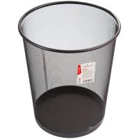 Opakowanie Kosz biurowy 20l czarny