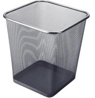 Opakowanie Kosz biurowy 20l czarny
