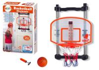 Opakowanie Kosz do gry w domu regulowany