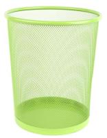 Kosz okrągły mały lemon. Wydawca: NET. SmakLiter.pl Opakowanie Kosz okrągły mały lemon