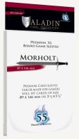 Opakowanie Koszulki na karty Paladin - Morholt (89x146mm)