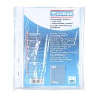 Opakowanie Koszulki PP A5 groszkowe 50mikr 100szt