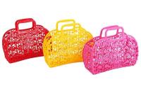 Koszyczek MIX. Wydawca: Technok. SmakLiter.pl Opakowanie Koszyczek MIX