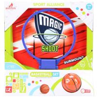 Opakowanie Koszykówka