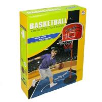 Opakowanie Koszykówka
