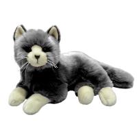 Opakowanie Kot czarno-biały 31cm