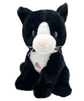 Opakowanie Kot Emil 20cm