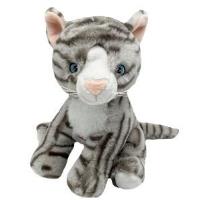 Opakowanie Kot Emil 20cm