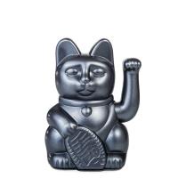 Opakowanie Kot szczęścia galaxy 15cm