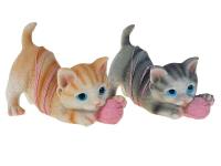 Opakowanie Kotek ceramiczny MIX