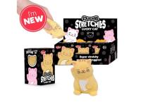 Opakowanie Kotek szczęścia Scrunchems