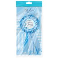 Opakowanie Kotylion dla Dziadka