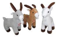 Opakowanie Kozica 25cm MIX