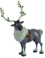 Opakowanie Kraina Lodu 2 Sven BULLYLAND